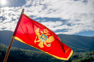 Crna Gora obilježava Dan ekološke države