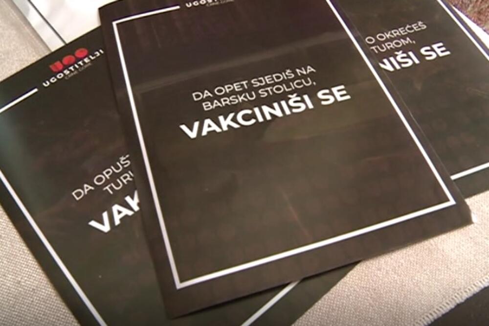 Foto: TV Vijesti