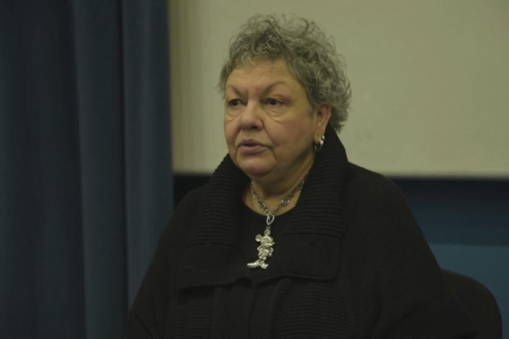 Gostimir, Foto: Screenshot