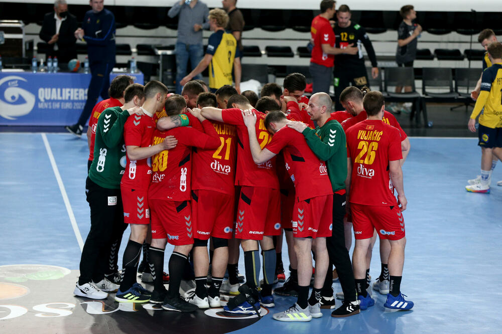 Foto: Filip Filipović