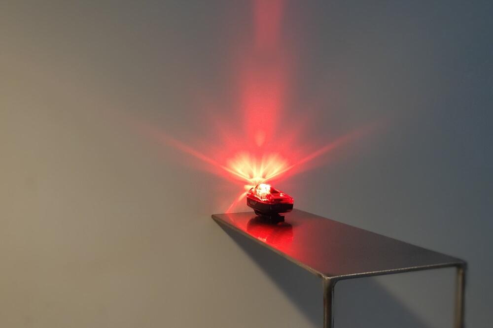 Foto: Privatna arhiva