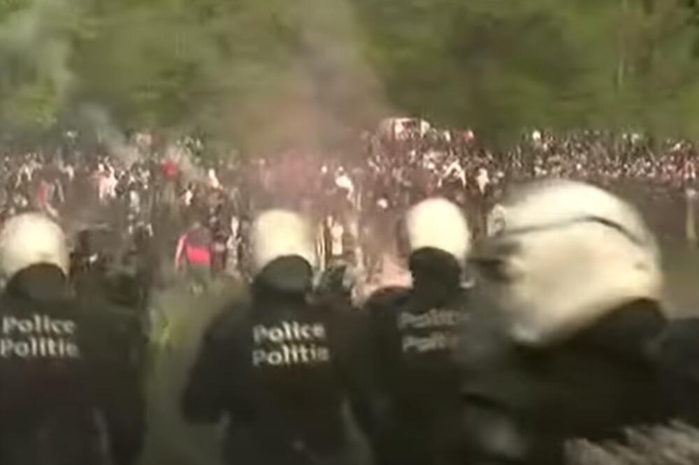 Foto: Printscreen YouTube