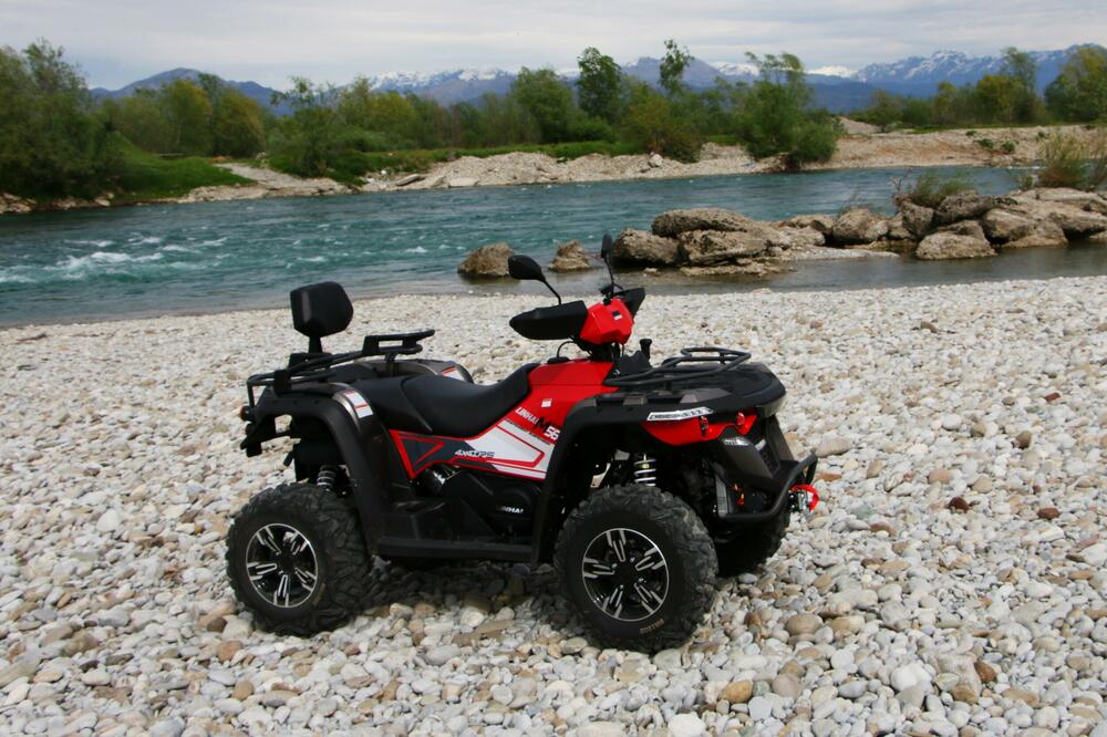 Foto: Saša Marković