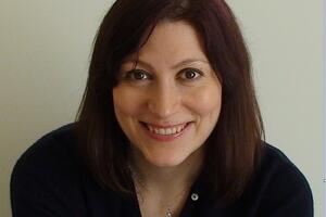 Pobjeda nekad košta jednako kao i gubitak