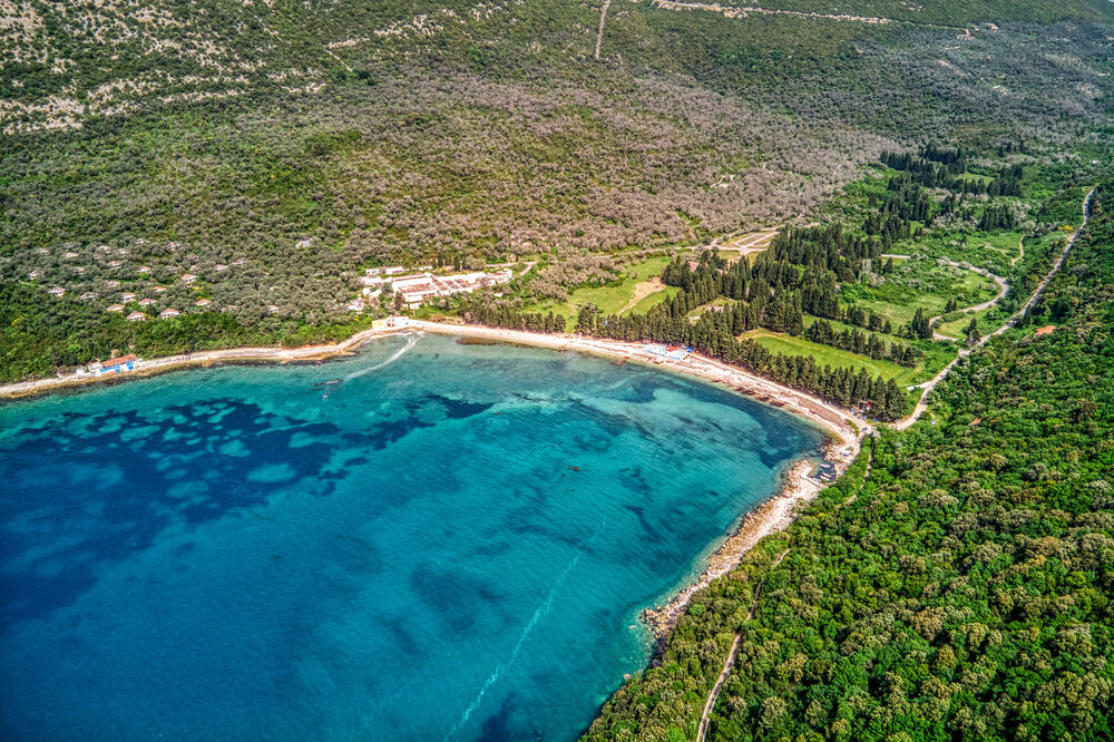 Valdanos, Foto: Shutterstock