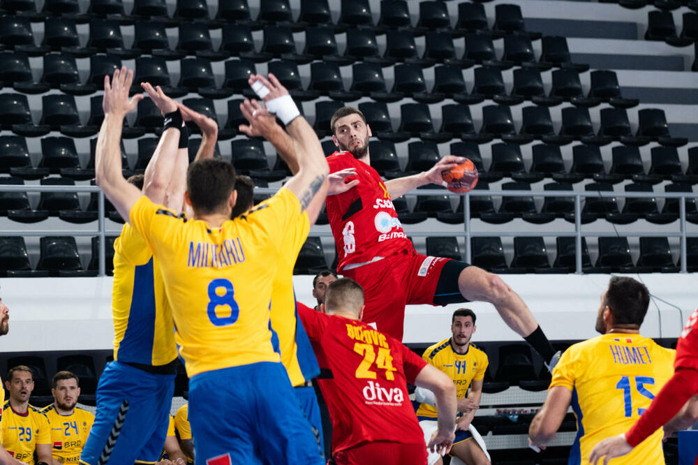 Branko Vujović, Foto: Bert Berišaj/RSCG