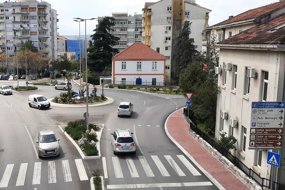 Foto: Siniša Luković