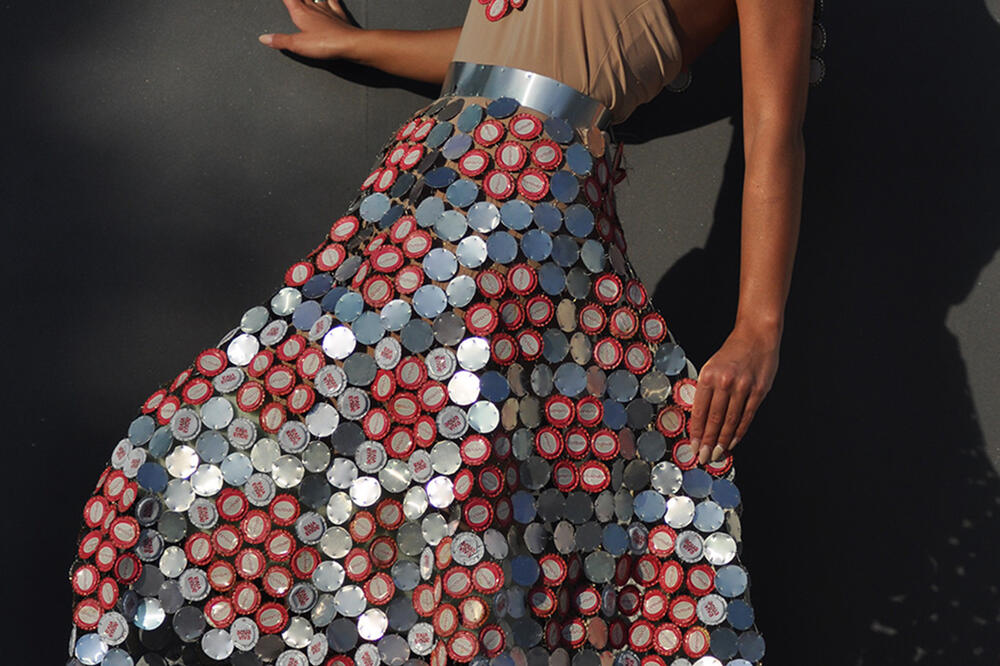 Foto: Privatna arhiva