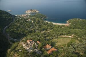 Biseri jadranske obale