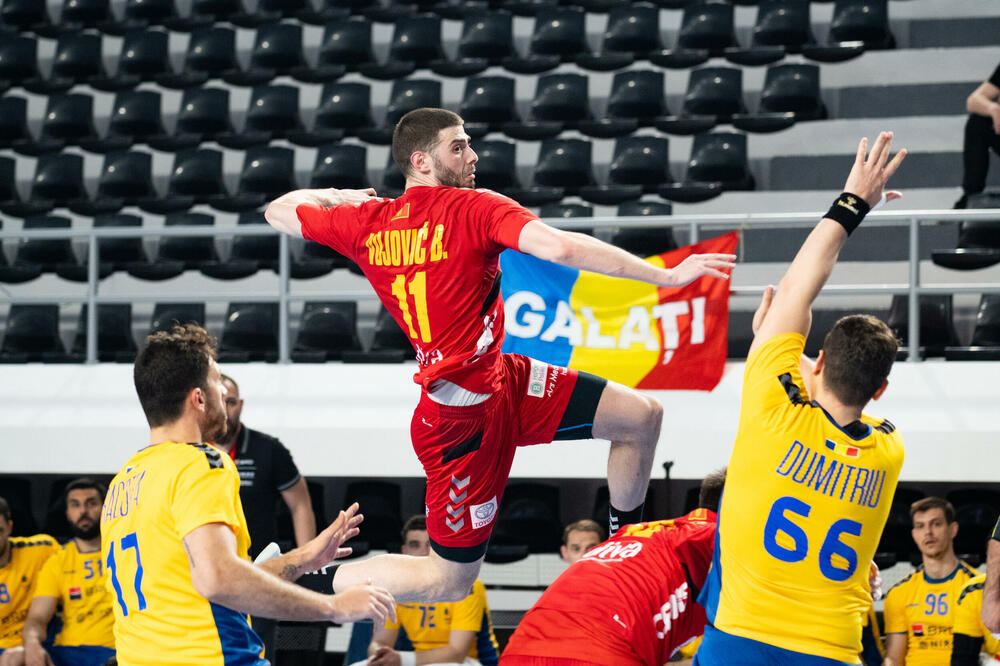 Foto: Bert Berišaj/RSCG