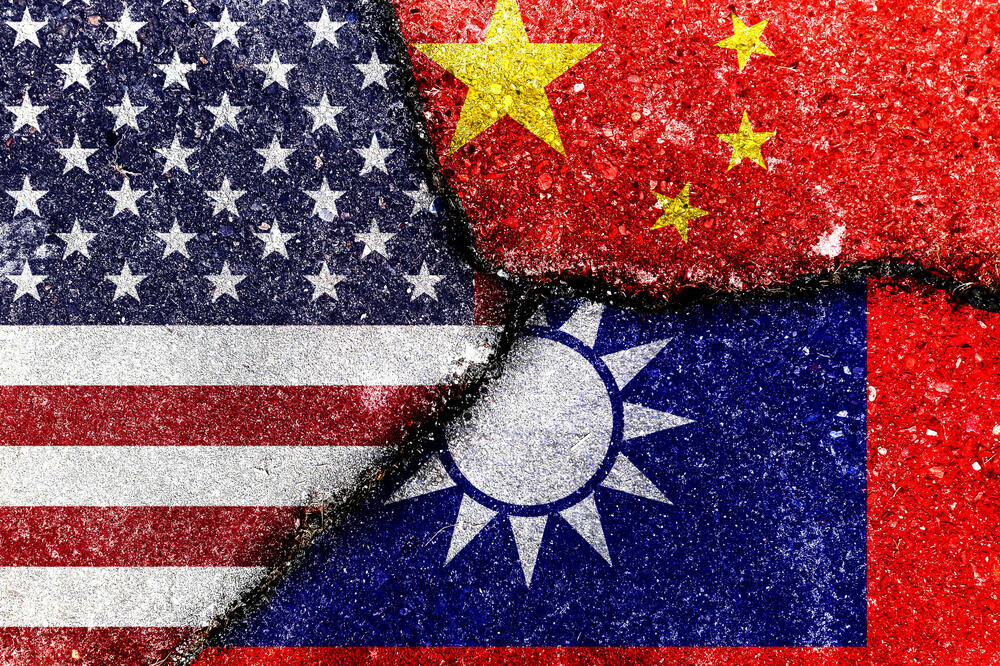 Ilustracija, Foto: Shutterstock