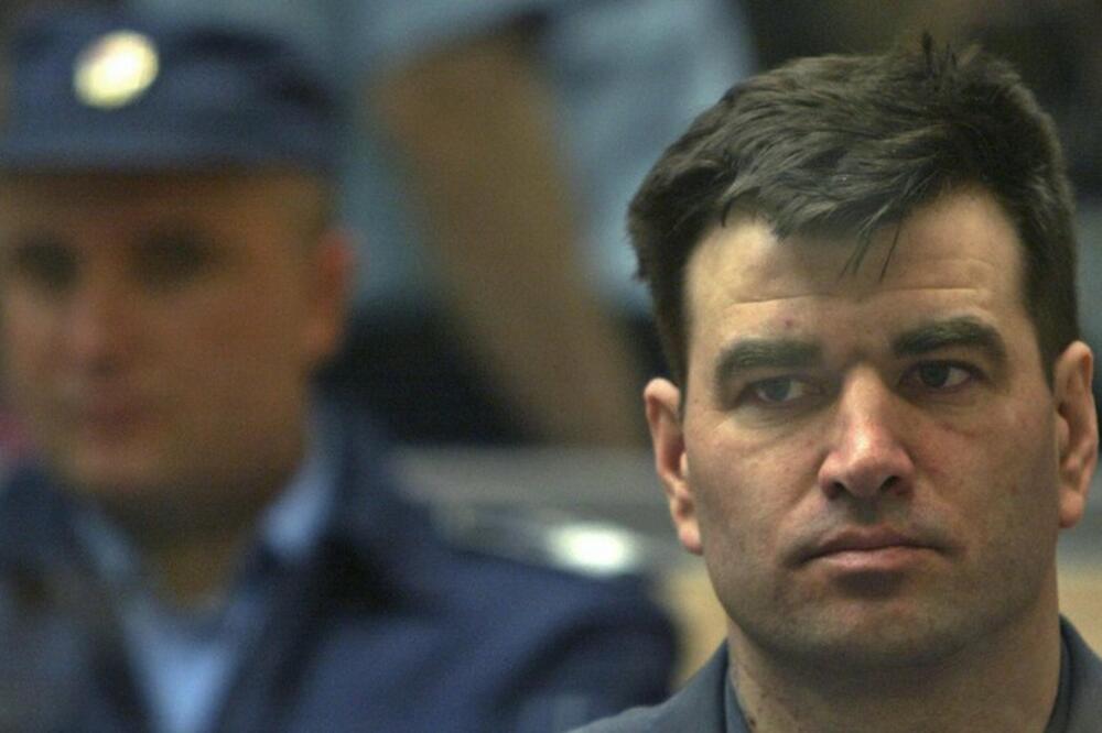 Foto: KOCA SULEJMANOVIC