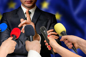 Kako Evropska unija gubi bitku za slobodu medija