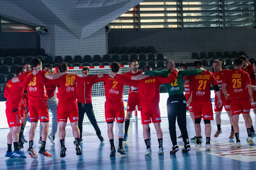 Foto: Bert Berišaj/RSCG