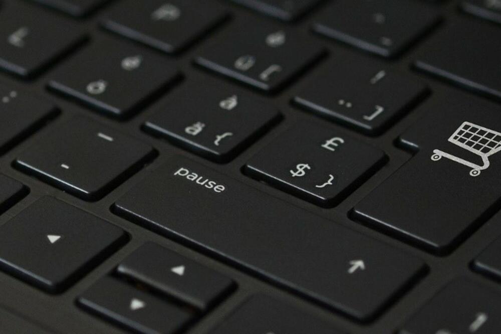 Ilustracija, Foto: Pixabay