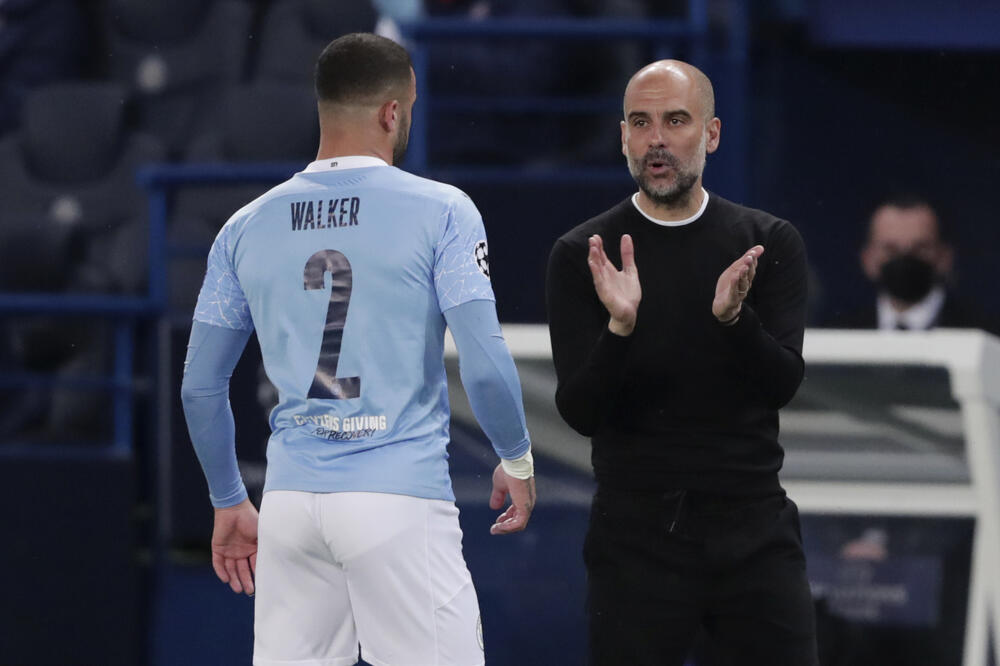 Foto: Thibault Camus