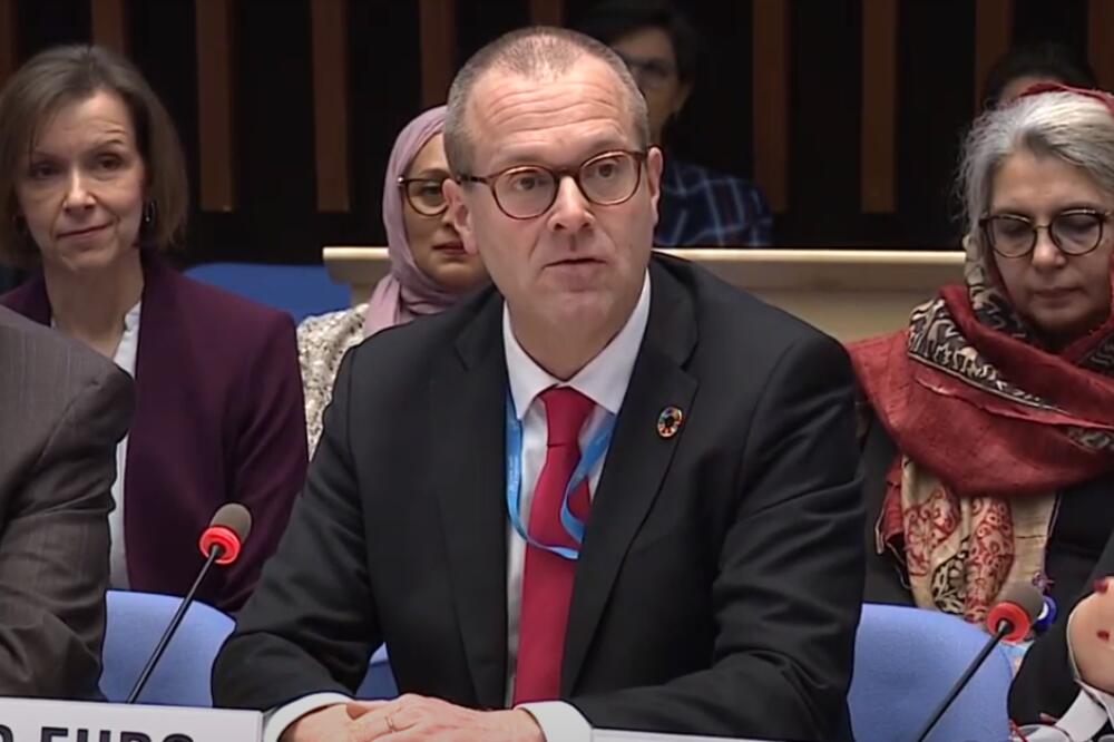 Kluge, Foto: Screenshot/Youtube