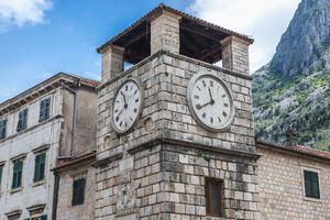 Članovi Rotary kluba Kotor sakupili 3.500 eura za nabavku horne za...