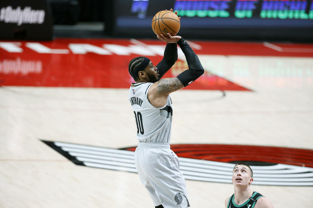 Enotni, Foto: Reuters