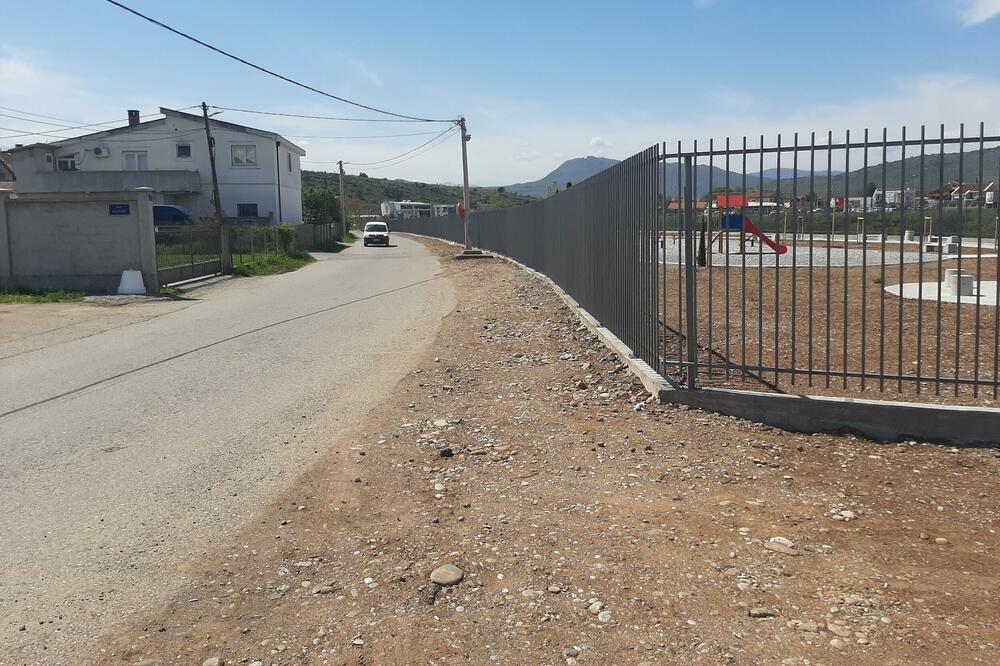 Foto: Privatna arhiva