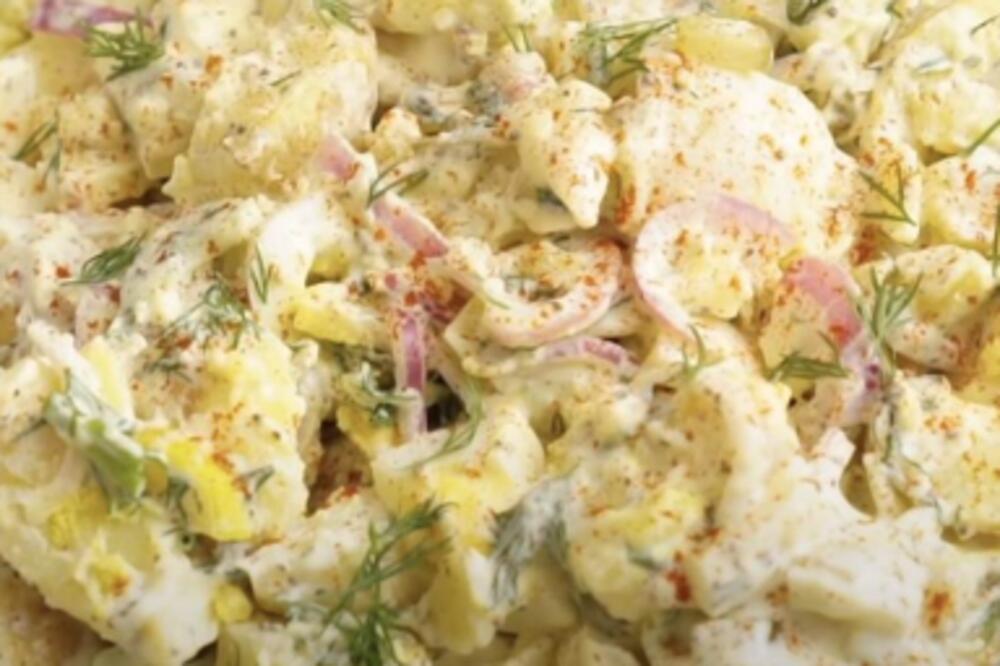 Ilustracija, Foto: Screenshot