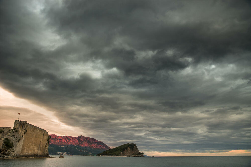 Ilustracija, Foto: Shutterstock