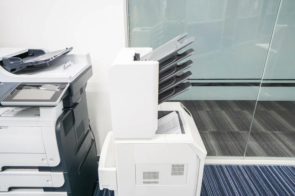 Privremenu tarifu donijela bivša Vlada:Ilustracija, Foto: Shutterstock