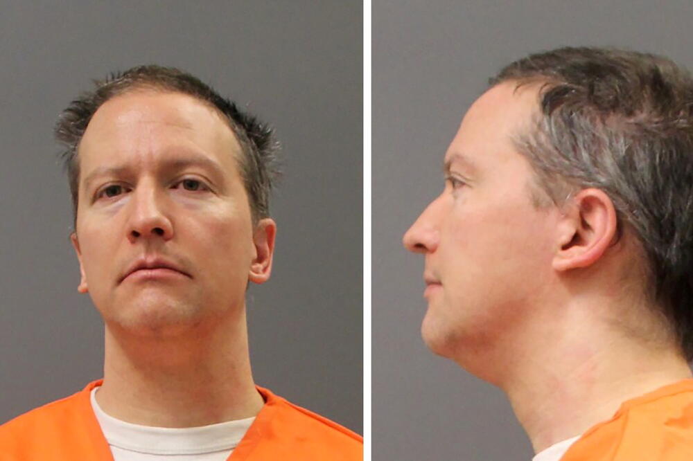 Šovin, Foto: Reuters