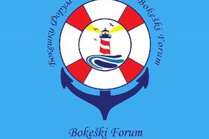 Bokeški Forum: Dok smo dio koalicije u Tivtu ugroženi će biti samo...