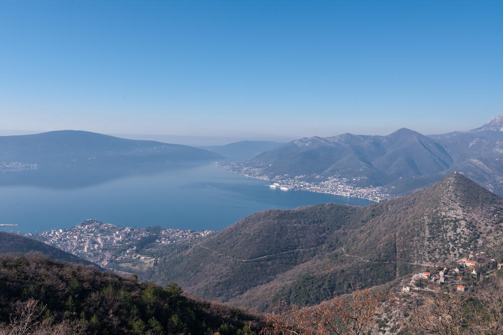 Foto: Mihael Đuričić