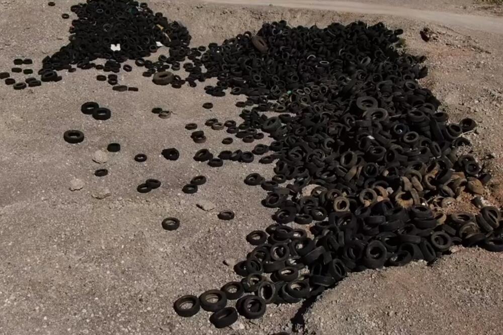 Foto: Organizacija KOD