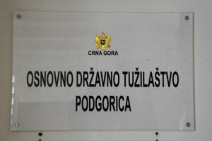 Još utvrđuju čiji je leš u tuđoj grobnici