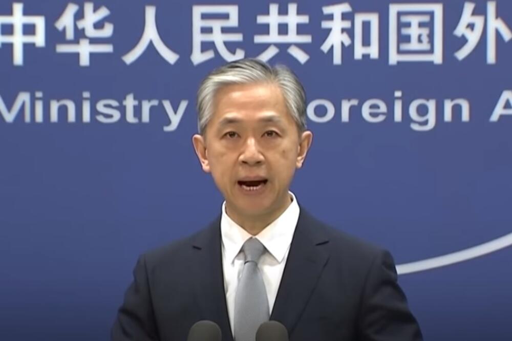 Venbin, Foto: Screenshot/Youtube