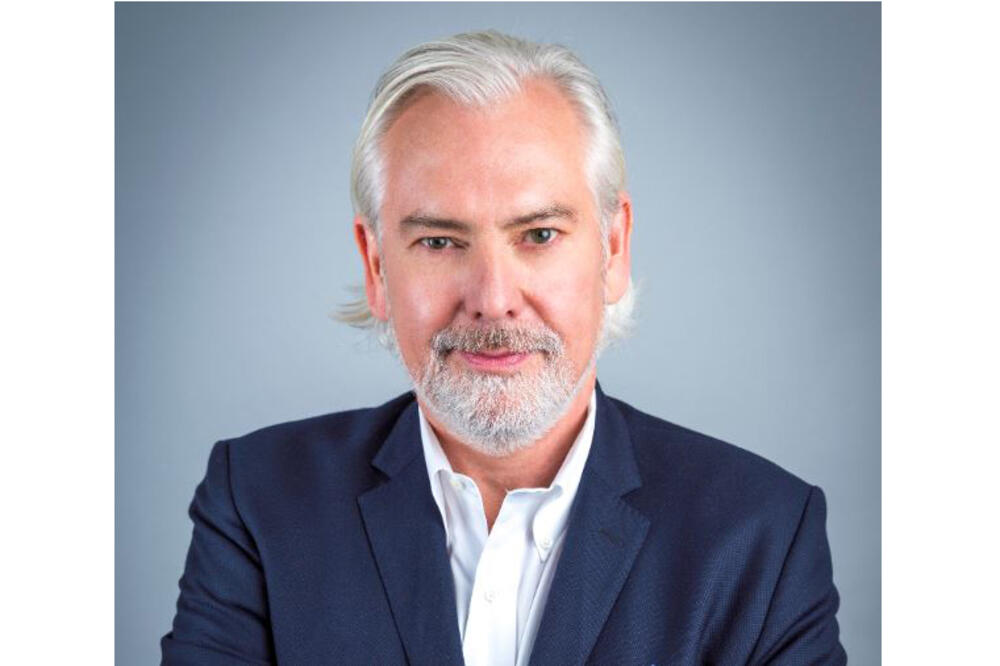 Foto: Philip Morris Montenegro