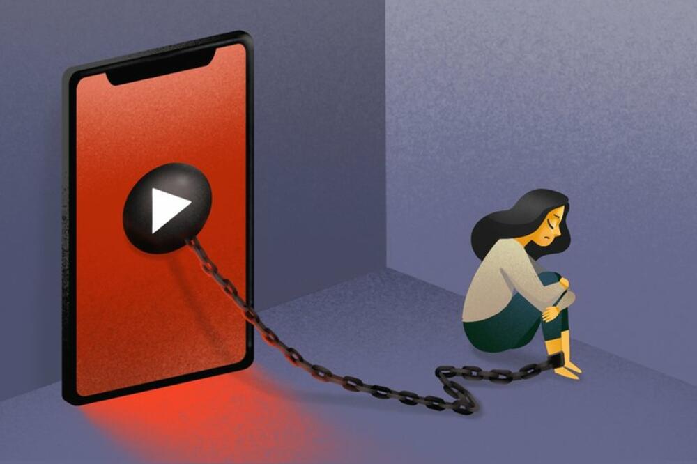 Foto: Davies Surya/BBC Indonesia