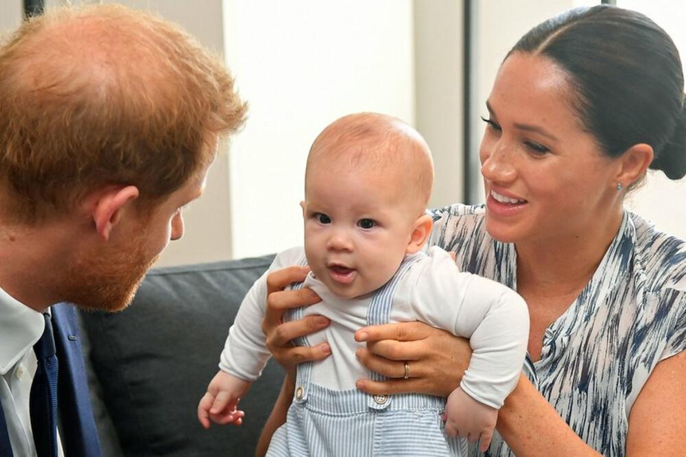 Foto: Toby Melville/PA Media