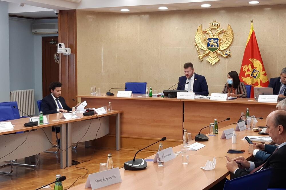 Foto: Biljana Matijašević