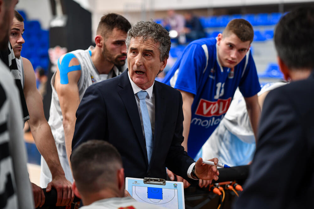 Foto: Druga.aba-liga.com