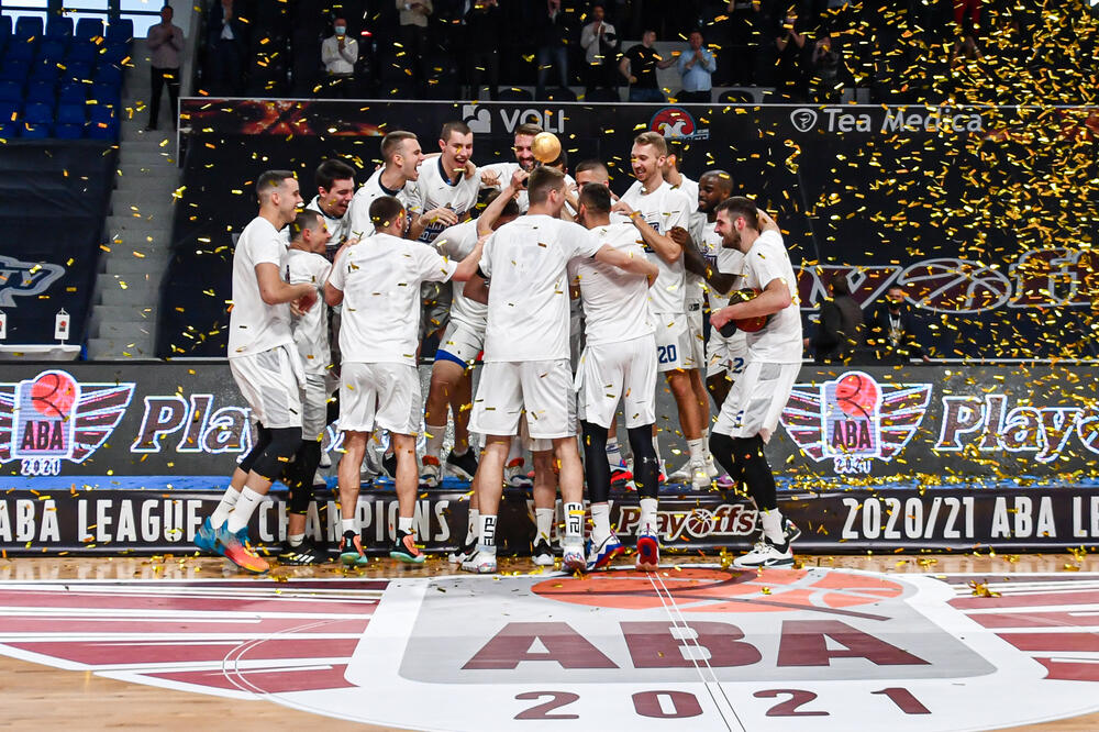 Foto: Druga.aba-liga.com