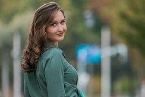 Izazov je pisati za sastav koji ne poznajete