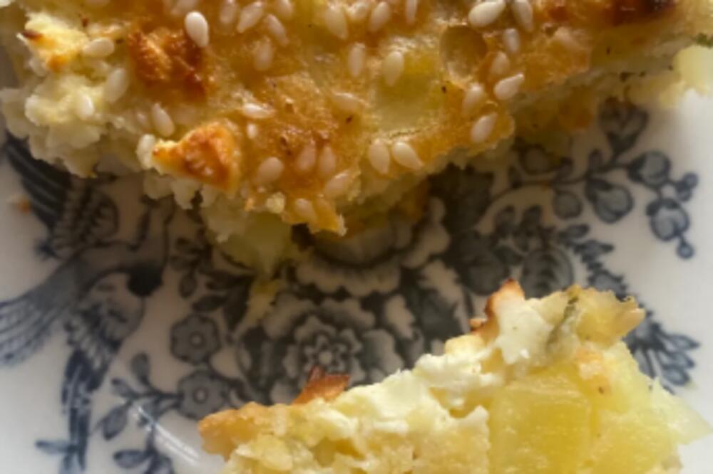 Ilustracija, Foto: Meddina