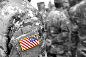 SAD poslale dodatne trupe u Avganistan zbog povlačenja