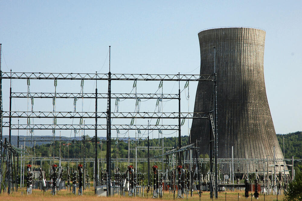 Termoelektrana Pljevlja