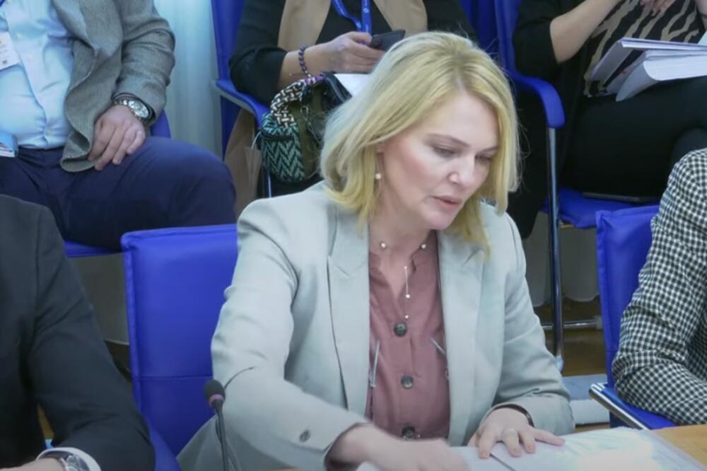 Injac, Foto: Printscreen