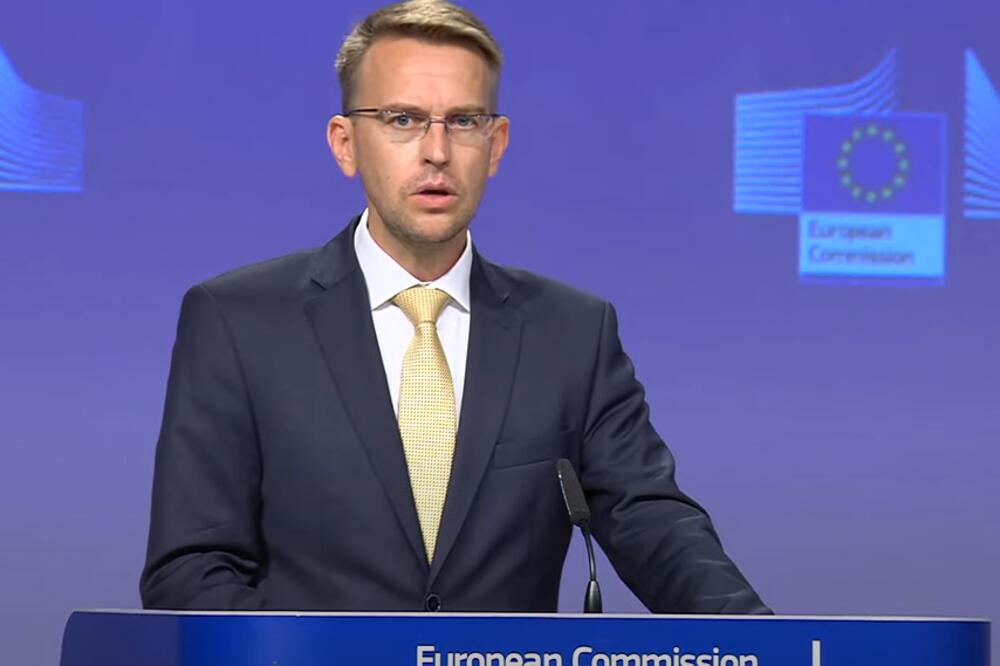 Foto: Printscreen YouTube