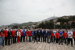 "HN se oslobađa drumom, a u narednom četvorogodinjem mandatu...