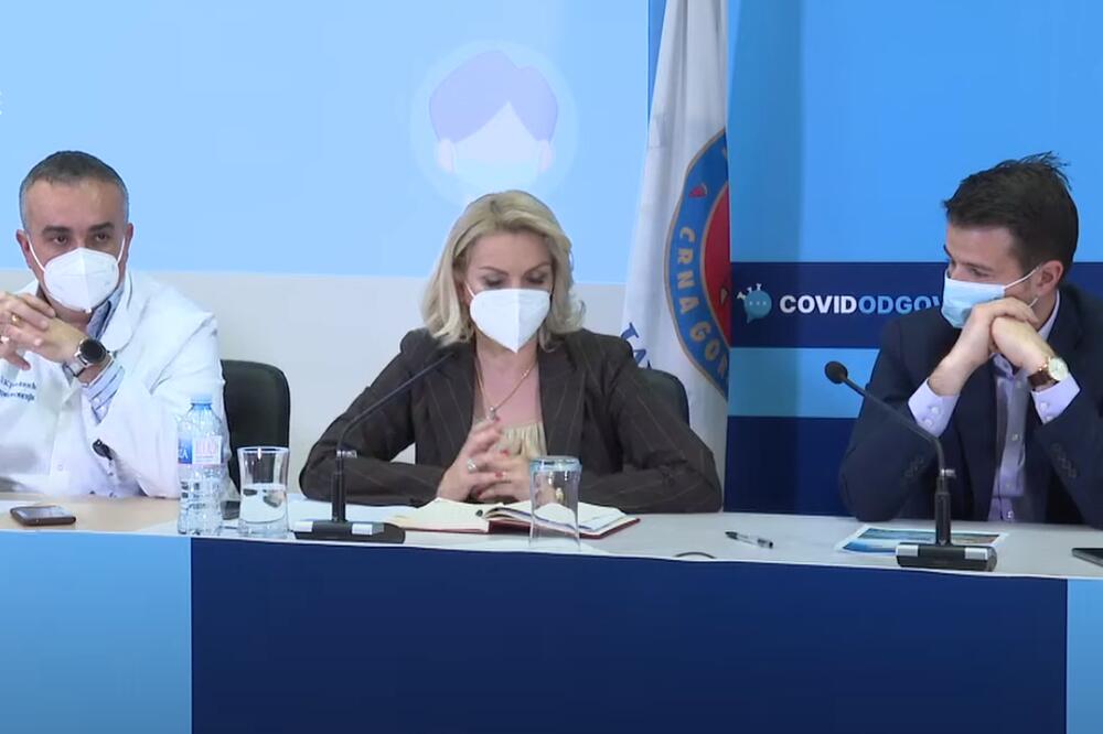 Foto: Screenshot/Youtube