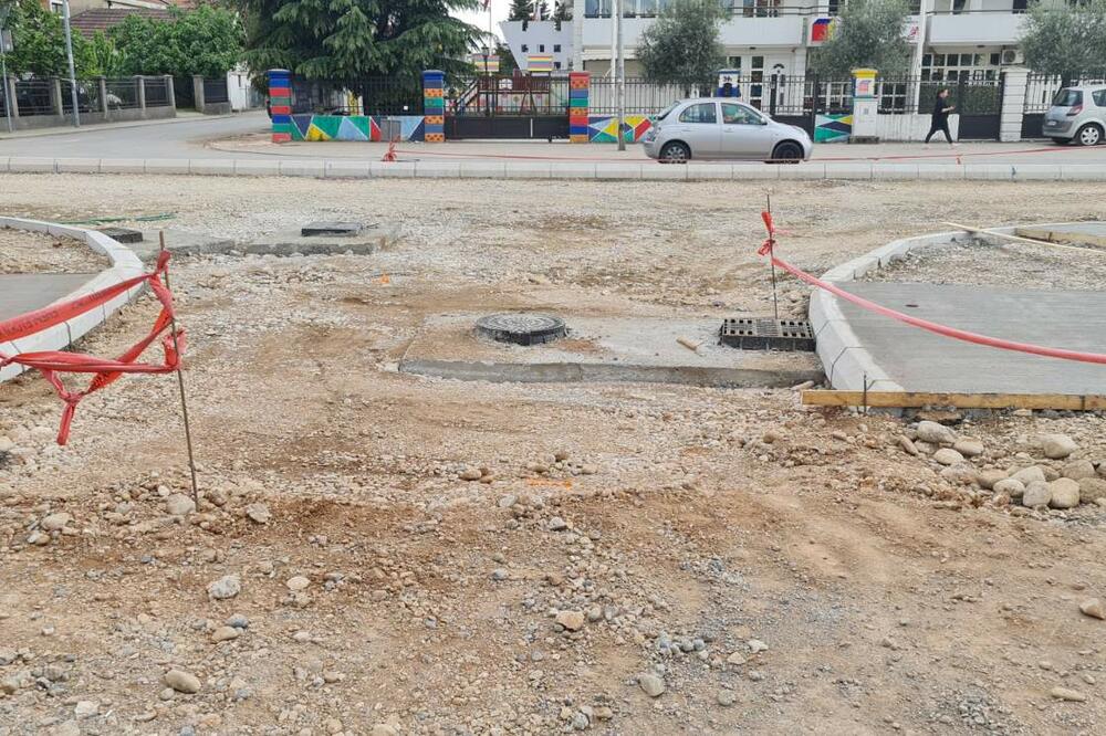 Foto: Privatna arhiva