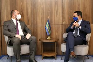 Ministarstvo: Predloženo da upravljanje Kućom maslina bude...