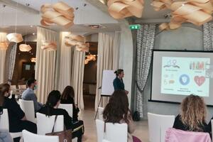 Kako privući goste u postpandemijskom periodu